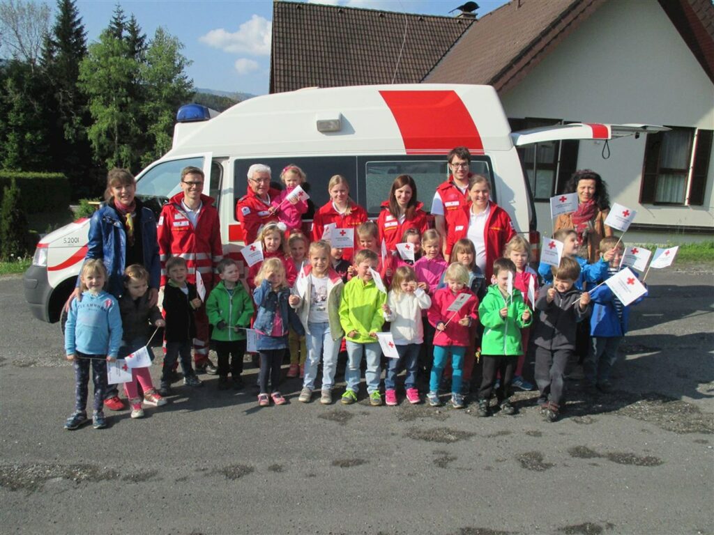 Einsatzkräfte Kindergarten (4)