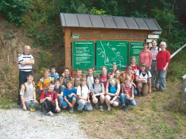 wald_bienenlehrpfad