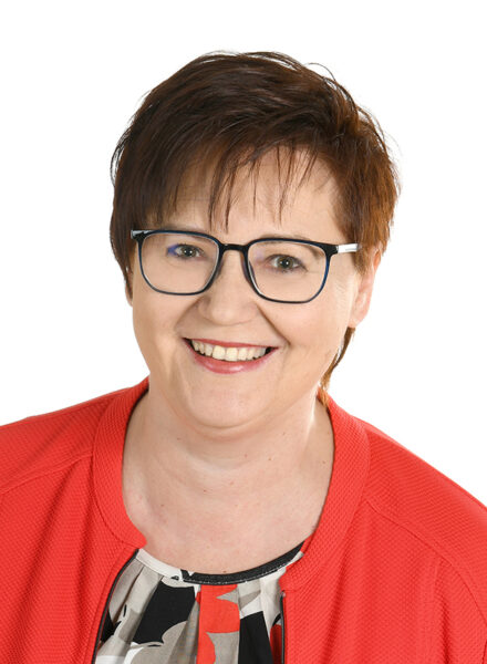 GR Eisel-Ulrike