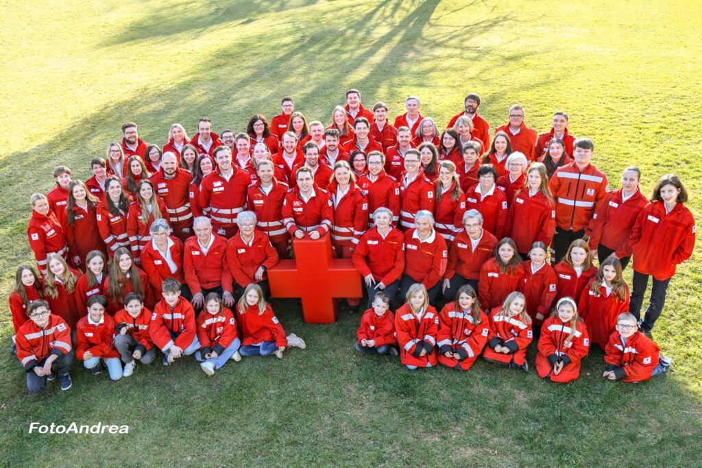 Gruppenfoto_Passail