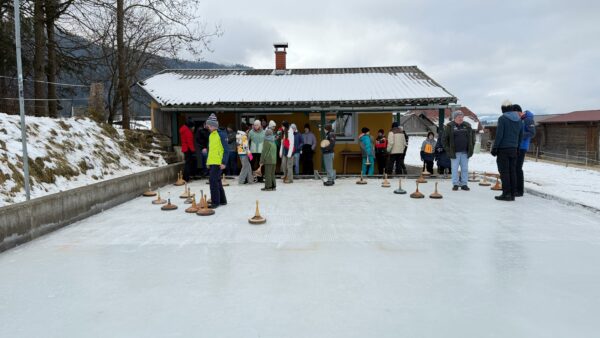 IMG-20260118-WA0015