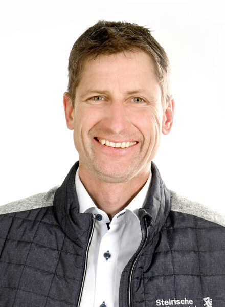 VM Kreimer-Franz