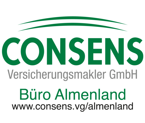 consens-versicherung-logo2025