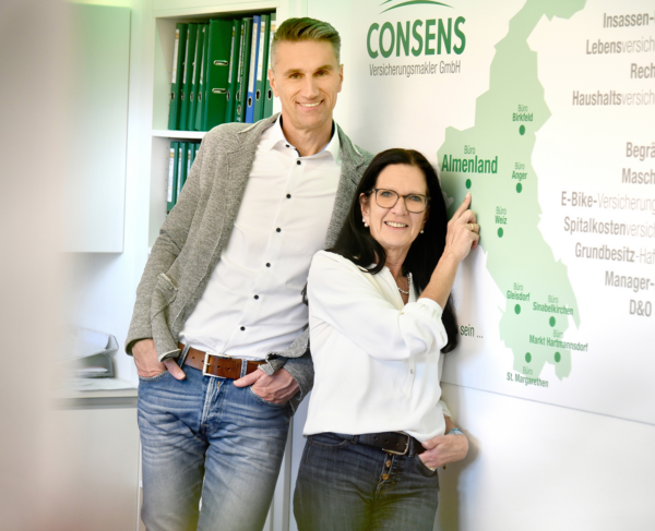 consens-versicherung-team2025