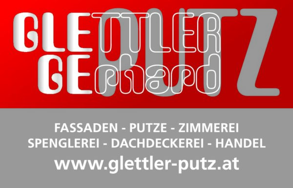 glettler-putze-logo 210x135mm-neu2