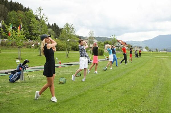 k-gepa almenland driving range 2 2019