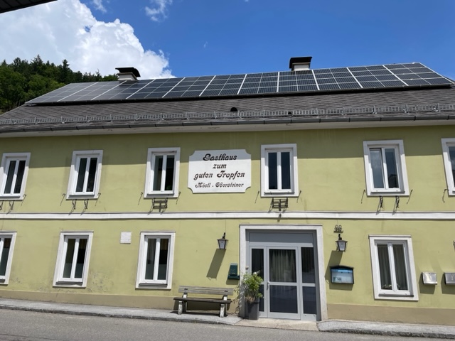 Marktapartment_Aussenansicht