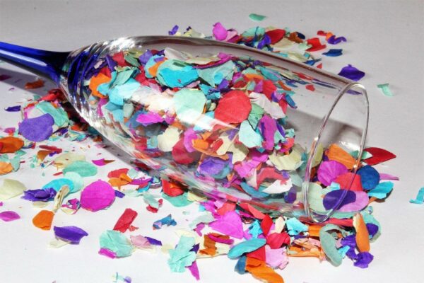 Fasching Pixabay Oststeiermark