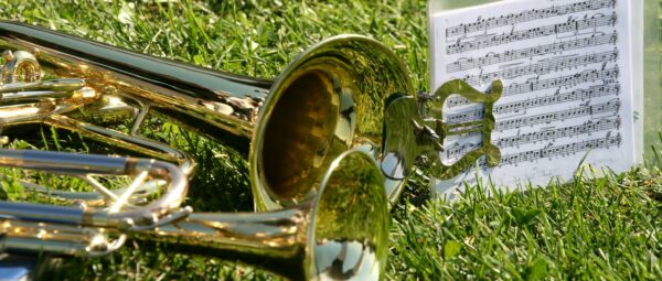 Frühlingskonzert Oststeiermark AdobeStock