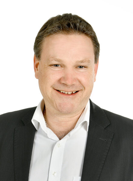 GR Faustmann-Werner