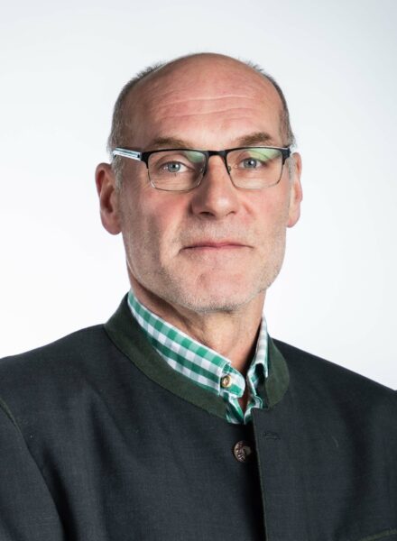 Spitzenkandidat_Robert_Schaffer