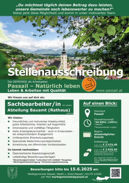 Stellenausschreibung_BauamtSachb 2025-1