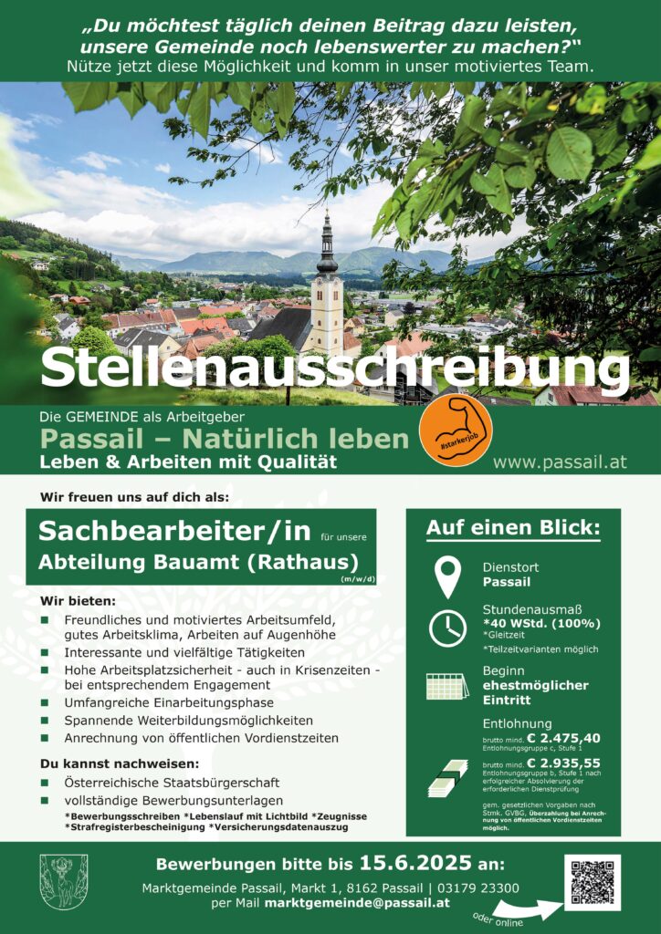 Stellenausschreibung_BauamtSachb 2025-1