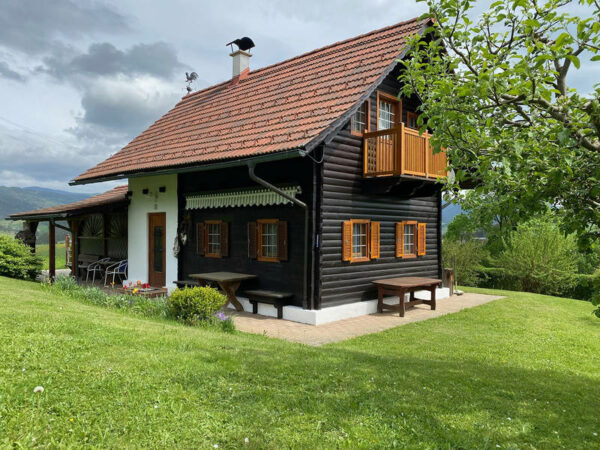 Troadkastn_Familie_Fritz_almenland