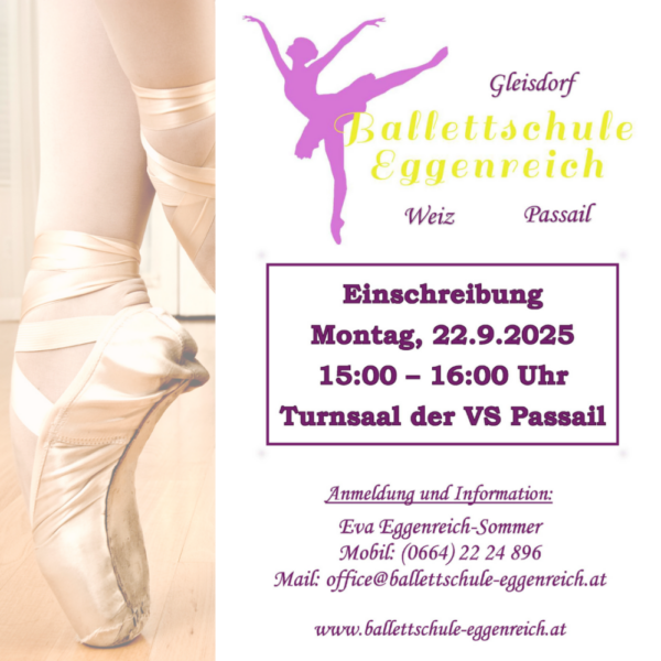 4d59b2212f53e3a9b75e7b63eeb607be9e4428b8