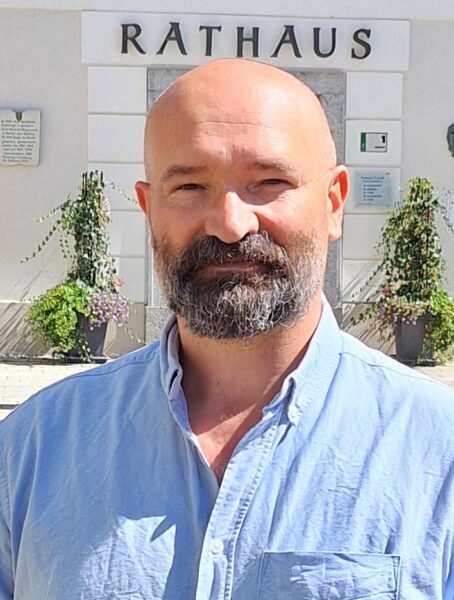 Michael Maier Web