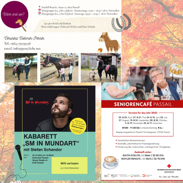 2667015af4de5984097d4d712303cd19bfdb2b0d