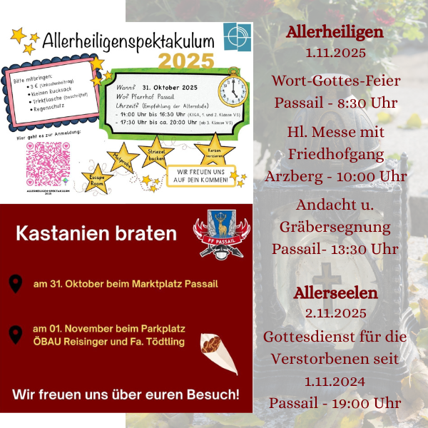 b59d9782ff73c2b19adb56a4b9335e3362f802b1