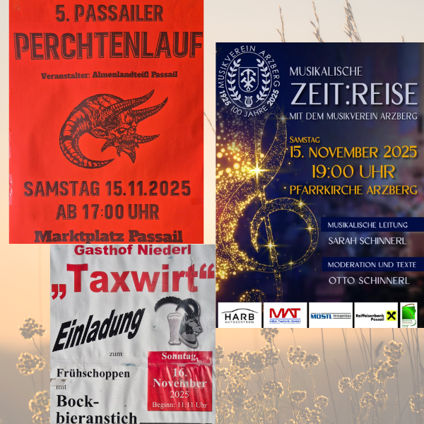 07239c40b6ff27b32167543f58cf4473c1caceb7