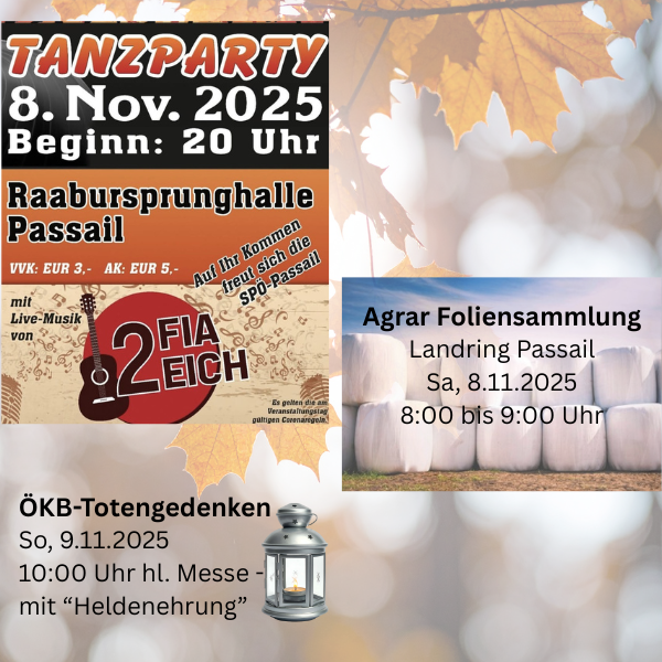 0f046823b779a4bd8dd68dda358eb36a4d25b540