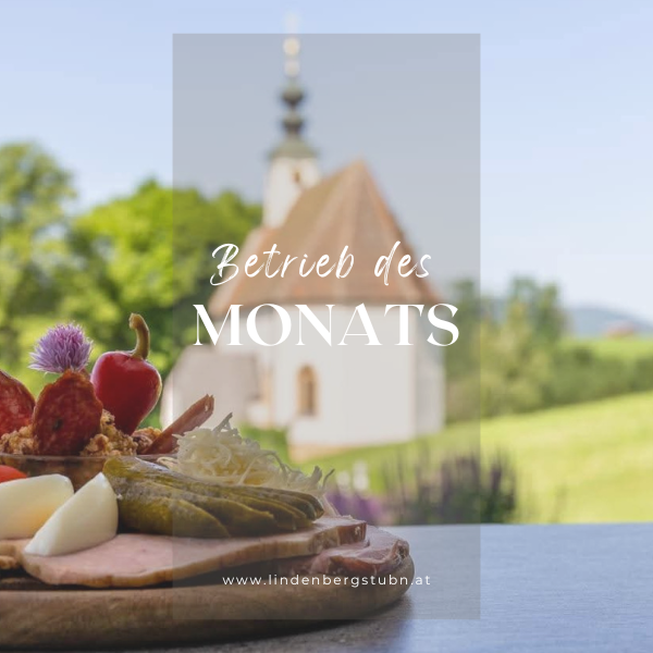 6a8e110bbe12862bfedc1b3b82ddb35ca8b53cb2