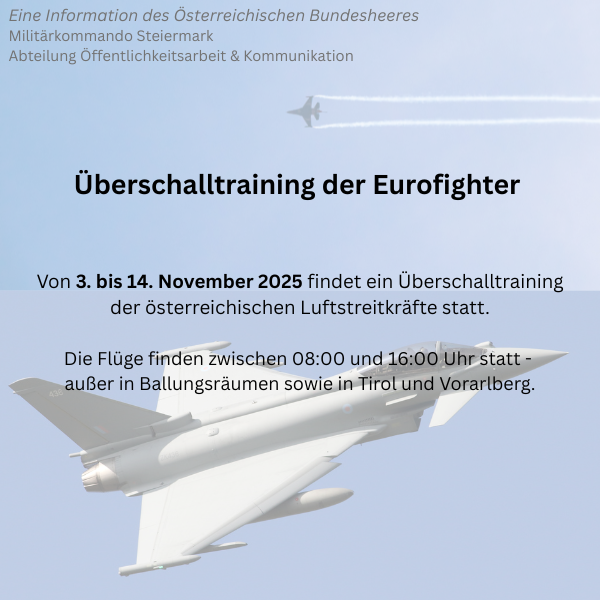 6f89618ca6a0abfb77d254bbd59171d9ea91d8ae