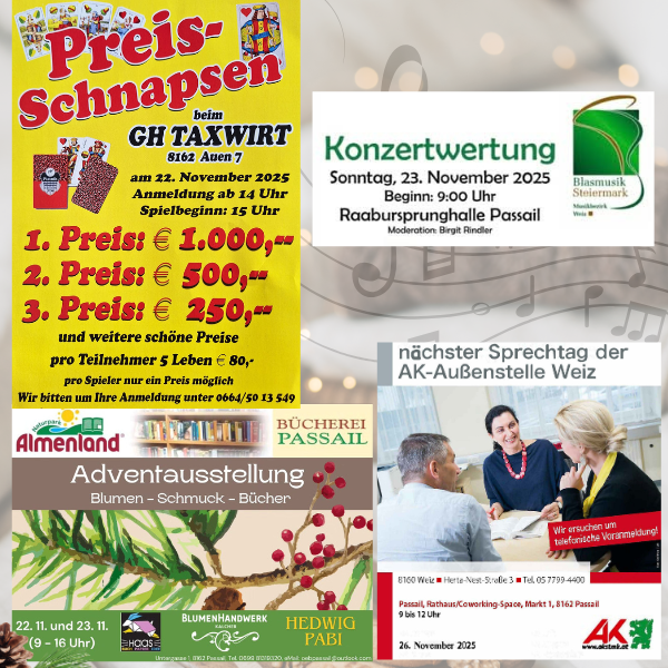 7390effa57da134ac9c3df484491d2de0f2ef83d