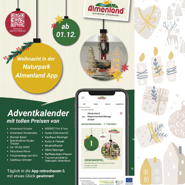 74d9b47c0bccba446a1448da8f770a457c433dae