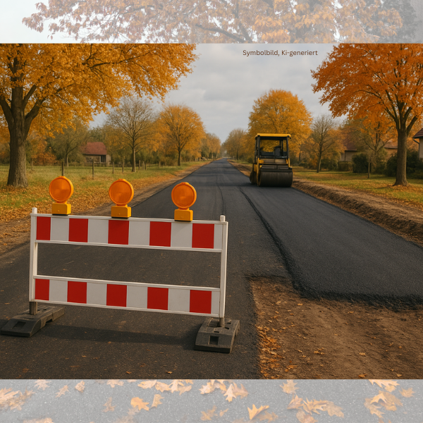 9f9f779d54817ca542bf8c81c9e7e04a68a5ffbe