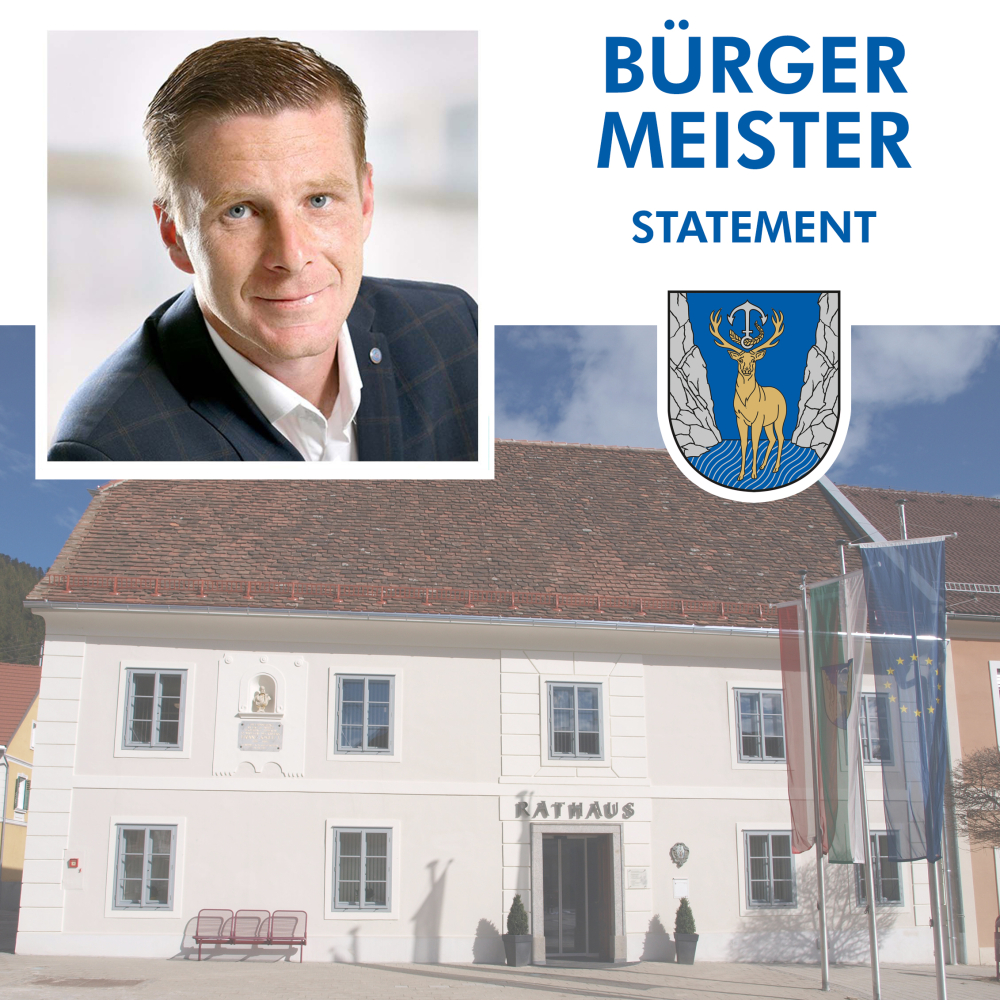 a33f651c1456bcbdd2d168920df818c039acaa5a