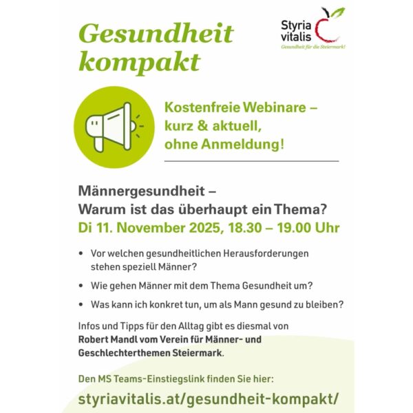 b340c6f672af0fab6de38d0e40cc2e2fa3ef6095