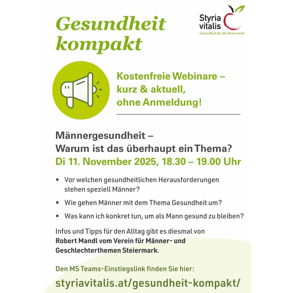 b340c6f672af0fab6de38d0e40cc2e2fa3ef6095