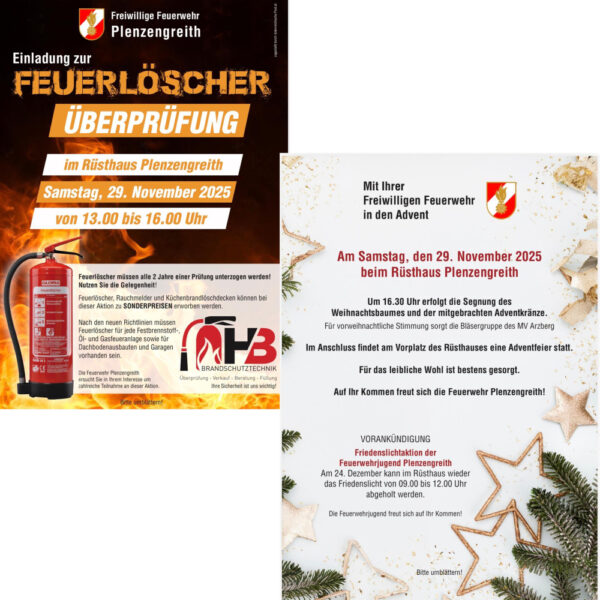 b6958691f589ca13d170dbecc421b13b13e0bd5b