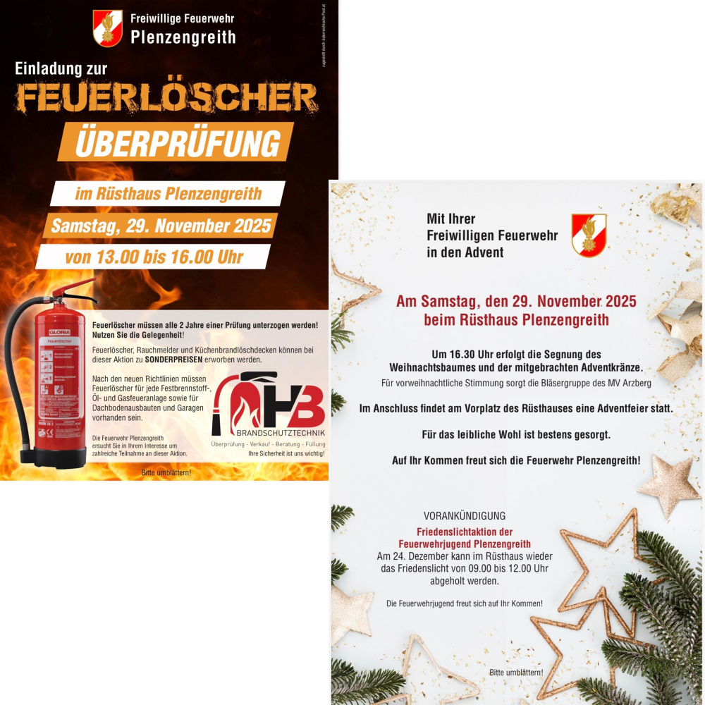 b6958691f589ca13d170dbecc421b13b13e0bd5b