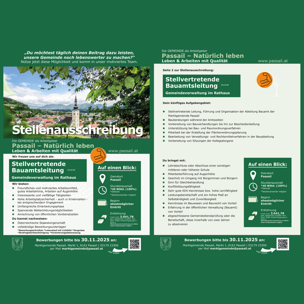 b70102e5f5e46438488281fabb70ae4a03532954