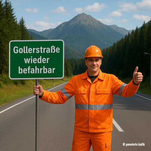 c17da79fadde1aeb19bd12a5bf79174ca9e756da