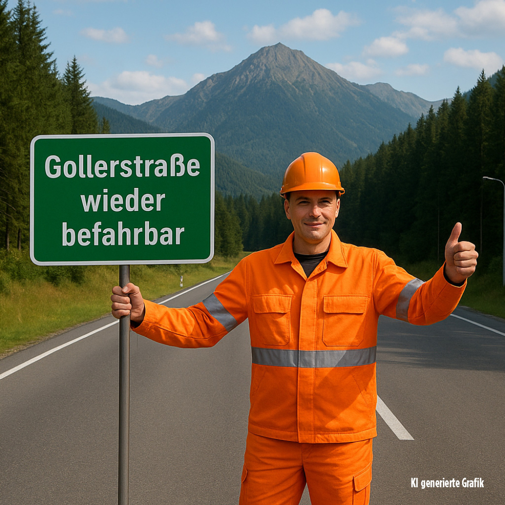 c17da79fadde1aeb19bd12a5bf79174ca9e756da