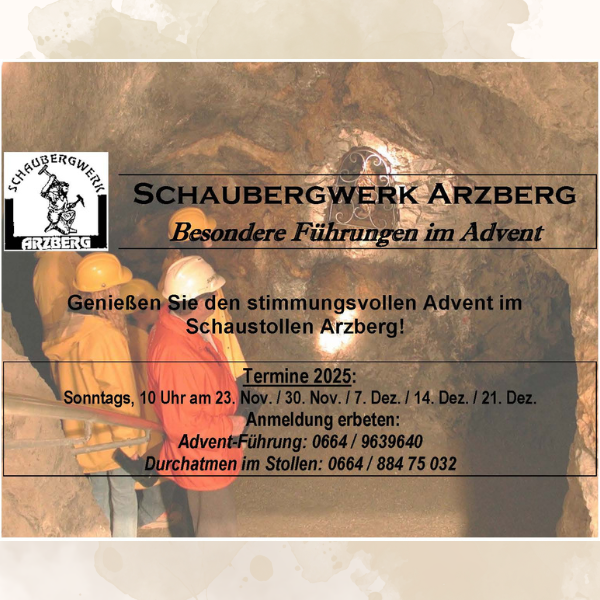 d9848a07253c458ef29ef290884edaa5de17d922