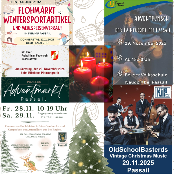 de384ed22baf141f8e8f4385e4697edce75a8413