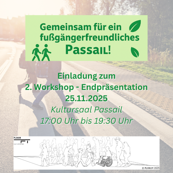 f90431b477b2e1fbcec1868f5ba161f133c830cb