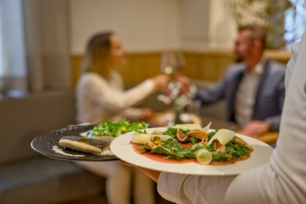 Service Schrenk Oststeiermark