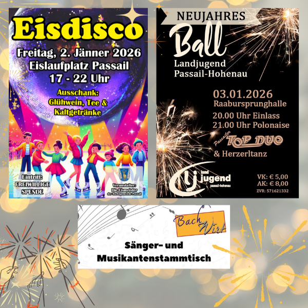 1949571ba988bcb3ca3e914a89bffb18abd22406