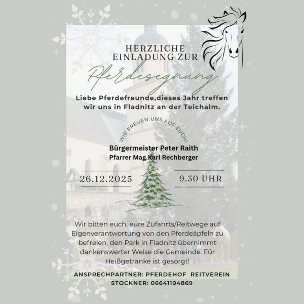 2a50aed24736e820c22e00713162a6209491d45c