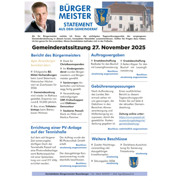 2ddfa113a2ef4947fd856120e485b210e39afea4