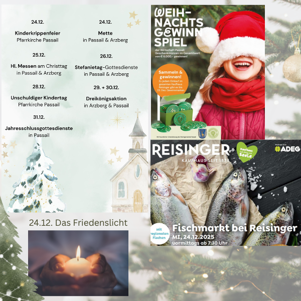 355f9b4a9f6889f88e6f5380a1c0c4835b50e767