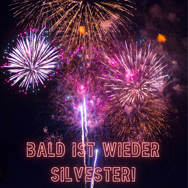 707518b8b46ef4c3592a6a33d5726e8137003c7f