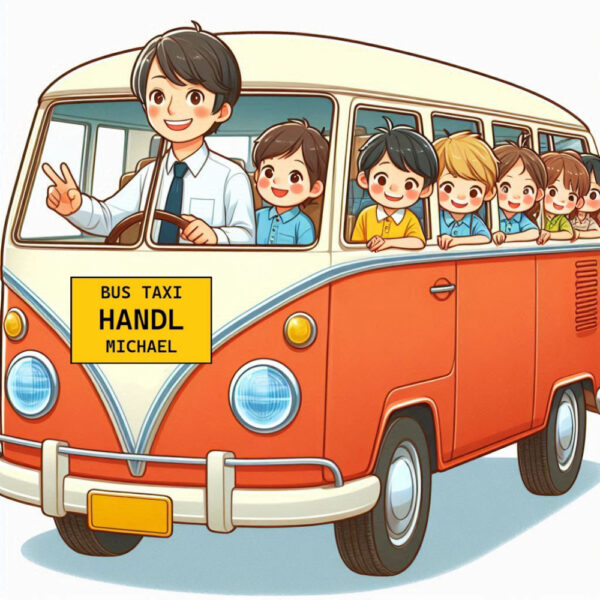 93ec4cc9328bc51e3c53b8796529d0621a2b8e06