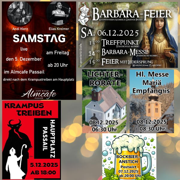 9a7a72f1661fbc6946bbb3867ef6096a9c9ee6ab