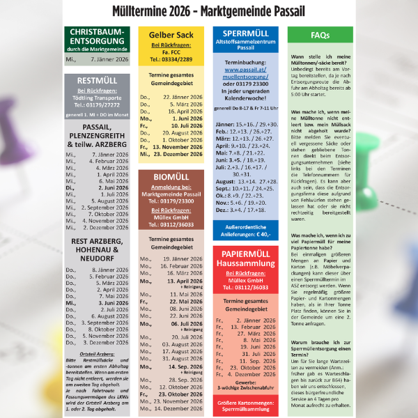 af23510a64fac6a8321e5ef4a9af01590e694eb6