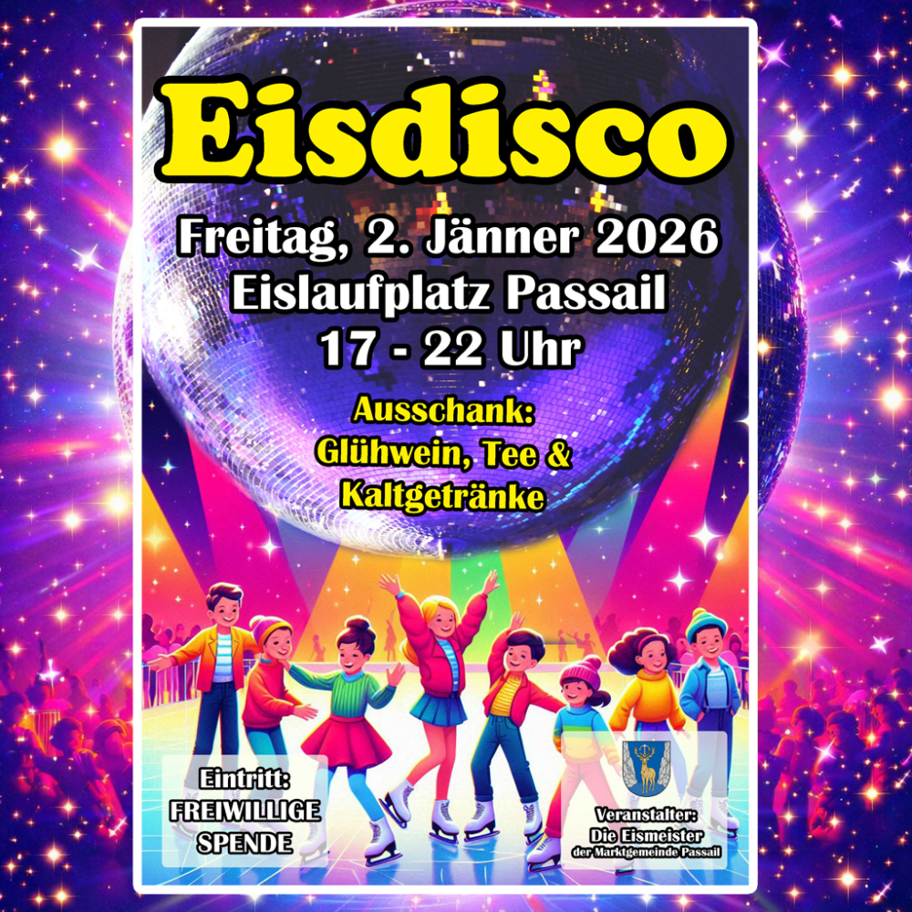 b677fbb2395b3321e00ab5b1bdafcb58cb541ba0